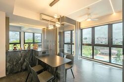 Goodwill Court (D15), Apartment #462887541